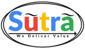 Sutra Logo