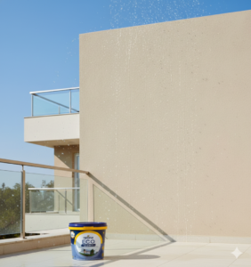 00 ecodamp banana image