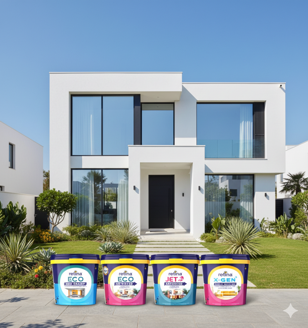 02 primers banana image 3