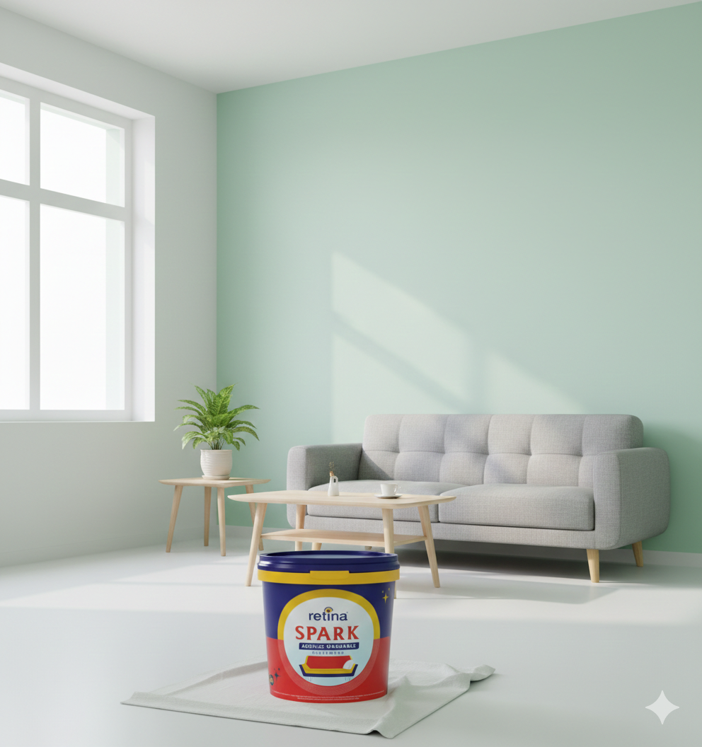 04 destempers banana image