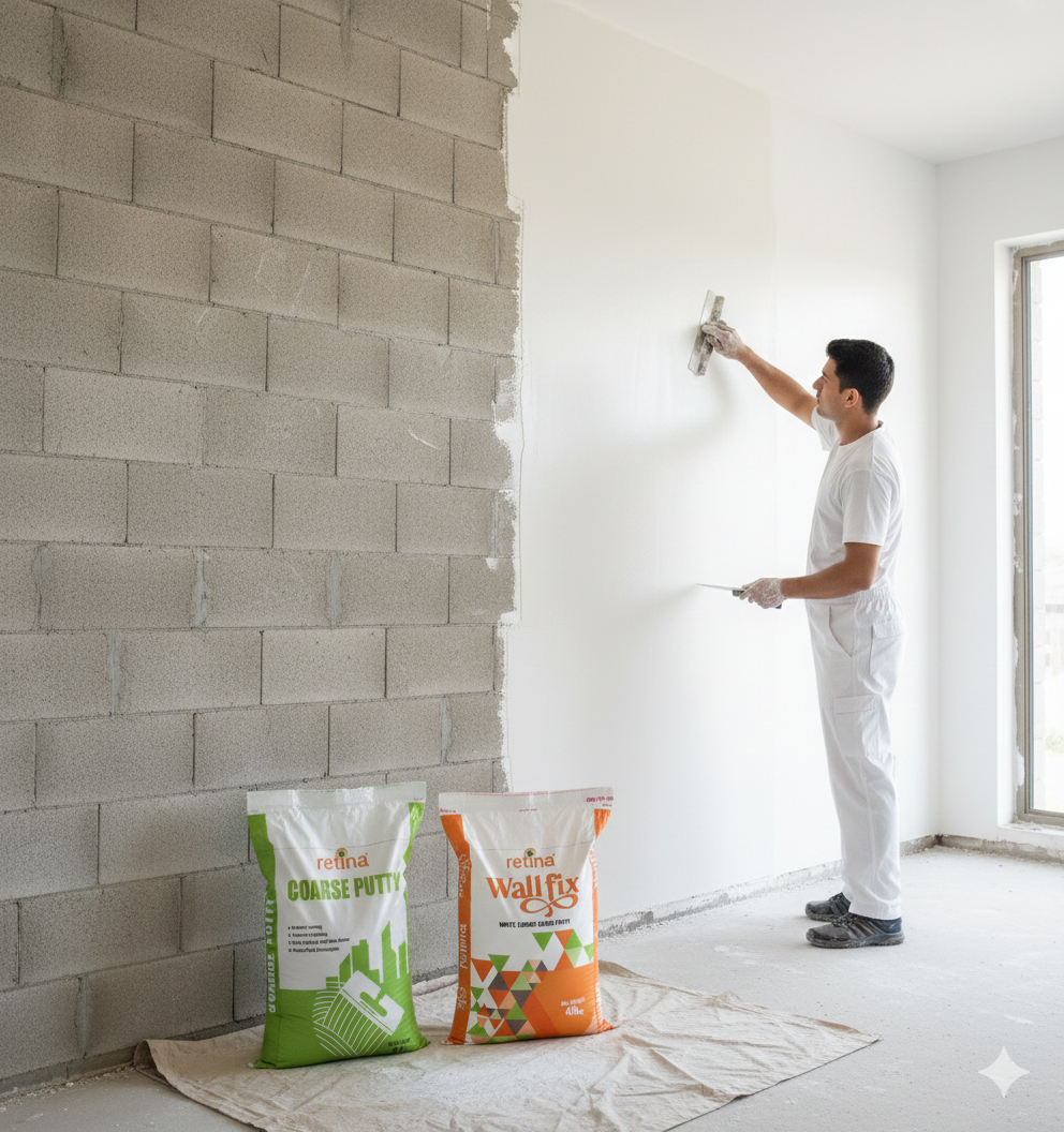 05 putty banana image