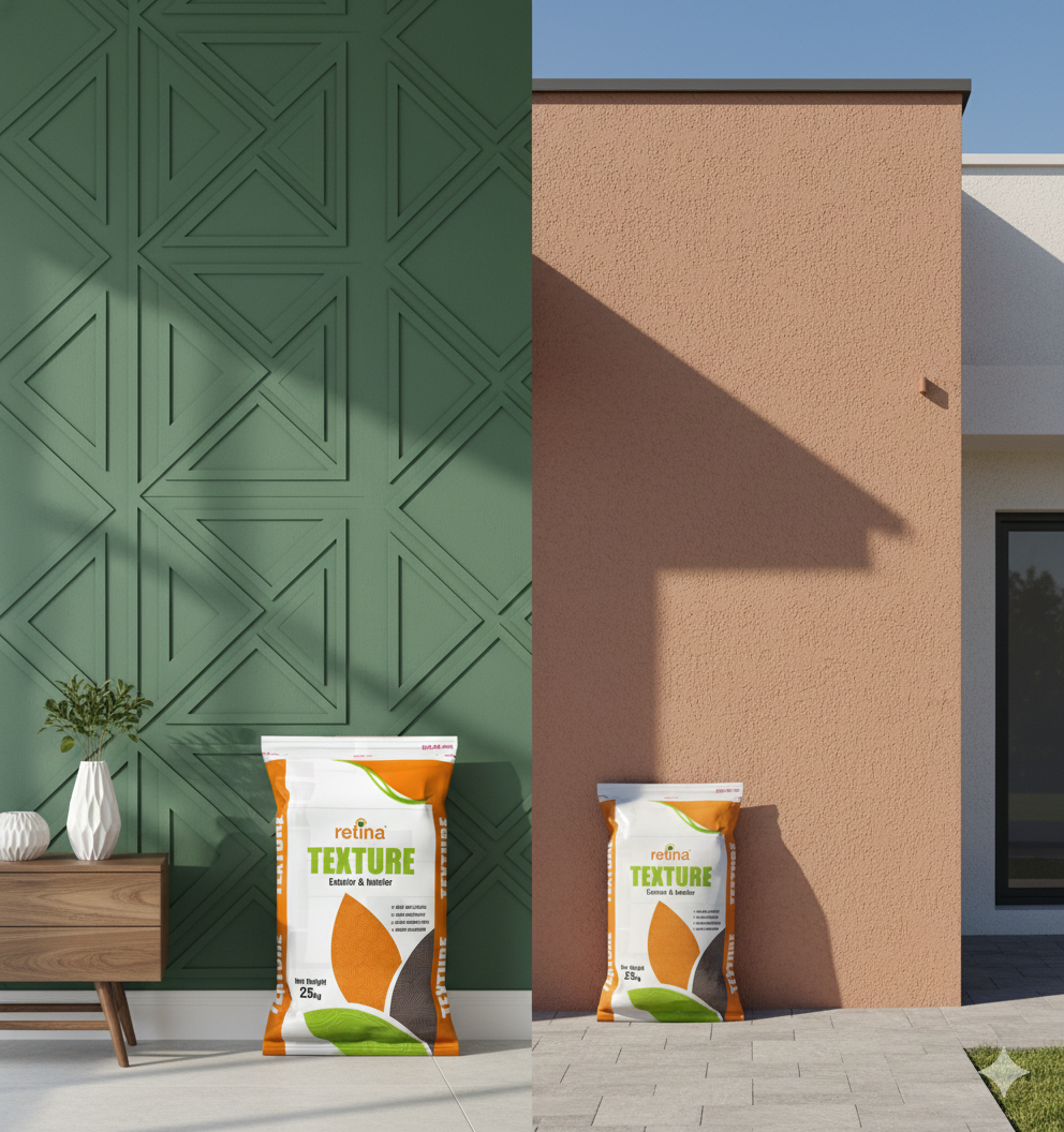 06 texture banana image2